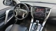 Mitsubishi Pajero Sport III Екатеринбург  - изображение 40