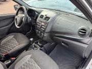 Lada (ВАЗ) Granta I Рестайлинг Волгоград  - изображение 38