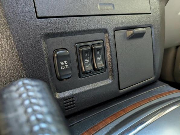 Mitsubishi Pajero IV с пробегом 2007 года, цена 1 774 900 рублей, 223000 км, внедорожник, Автокод Объявления