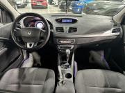 Renault Megane III Рестайлинг 2 Санкт-Петербург  - изображение 21