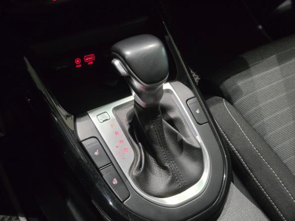 Kia Cerato IV с пробегом 2019 года, цена 1 660 000 рублей, 72000 км, седан, Автокод Объявления