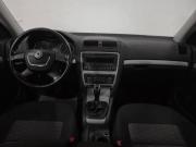 Skoda Octavia II (A5) Рестайлинг Альметьевск  - изображение 35