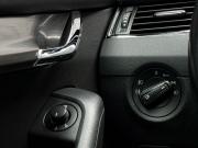 Skoda Octavia III (A7) Рестайлинг Ижевск  - изображение 56