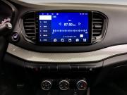 Lada (ВАЗ) Vesta I Рестайлинг (NG) Москва  - изображение 40