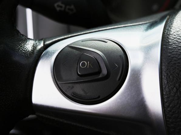 Ford Focus III с пробегом 2011 года, цена 699 000 рублей, 379400 км, седан, Автокод Объявления
