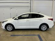 Hyundai Solaris II Липецк  - изображение 20