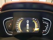 Geely Coolray I Москва  - изображение 24