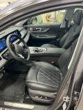 Chery Tiggo 8 Pro Max I Рестайлинг Кемерово  - изображение 33