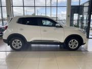 Chery Tiggo 4 Pro I Рестайлинг Саратов  - изображение 33