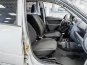 Lada (ВАЗ) Granta I Самара  - изображение 24