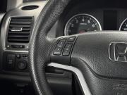 Honda CR-V III Тюмень  - изображение 37