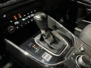 Mazda CX-9 II Пермь  - изображение 59