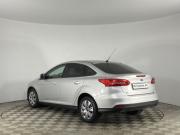 Ford Focus III Рестайлинг Воронеж  - изображение 27