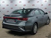 Kia Cerato IV Санкт-Петербург  - изображение 25