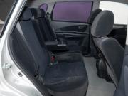 Hyundai Tucson I Казань  - изображение 24