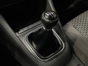 Volkswagen Golf VI Пермь  - изображение 39
