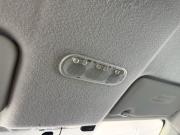 Nissan Almera III (G15) Уфа  - изображение 32