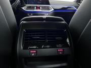 BMW X5 IV (G05/G18) Ростов-на-Дону  - изображение 39