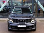 Kia Sorento IV Химки  - изображение 15