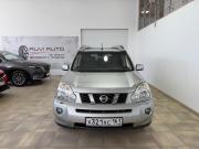 Nissan X-Trail II Новороссийск  - изображение 38