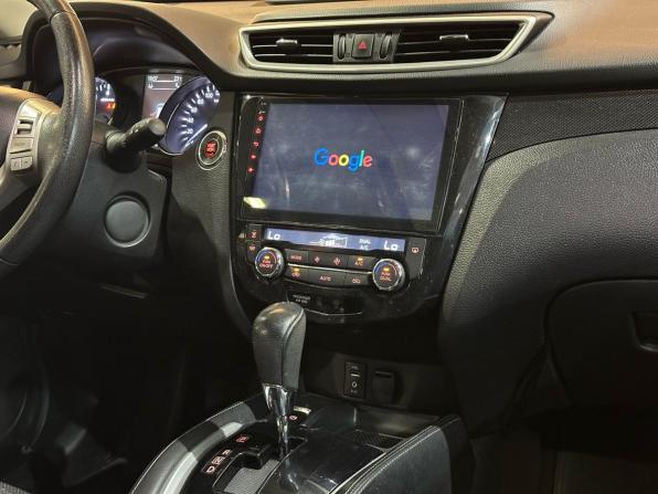 Nissan X-Trail III с пробегом 2018 года, цена 1 899 900 рублей, 188601 км, внедорожник, Автокод Объявления