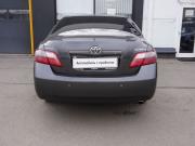 Toyota Camry VI (XV40) Москва  - изображение 21