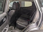 Nissan Qashqai II Пермь  - изображение 35