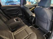 Haval F7x I Санкт-Петербург  - изображение 27