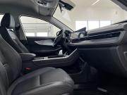 Chery Tiggo 7 Pro Max I Волгоград  - изображение 72