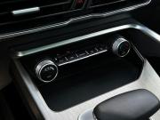 Geely Coolray I Санкт-Петербург  - изображение 46