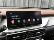 Geely Coolray I Москва  - изображение 53
