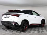 Omoda C5 I Химки  - изображение 22