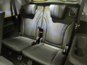 Chery Tiggo 8 Pro Max I Подольск  - изображение 37