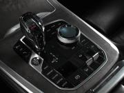 BMW X7 I (G07) Ростов-на-Дону  - изображение 54