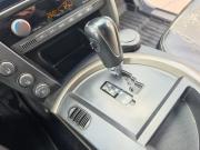 SsangYong Kyron I Рестайлинг Москва  - изображение 27