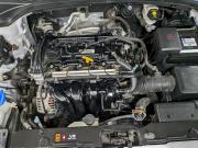 Hyundai Creta I Москва  - изображение 38