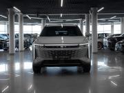 Exeed RX Москва  - изображение 38