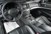 Infiniti G IV Тюмень  - изображение 29