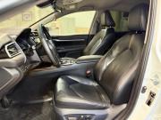 Toyota Camry VIII (XV70) Челябинск  - изображение 29