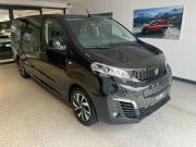 Peugeot Traveller I Ярославль  - изображение 26