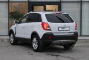 Opel Antara I Рестайлинг Саратов  - изображение 38