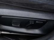 BMW 5 серии VII (G30/G31/G38) Москва  - изображение 46