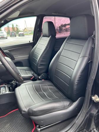 Lada (ВАЗ) Kalina I с пробегом 2012 года, цена 375 000 рублей, 138755 км, хэтчбек, Автокод Объявления