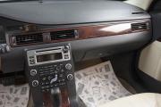 Volvo S80 II Оренбург  - изображение 34