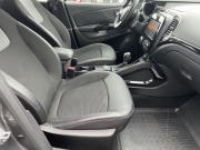 Renault Kaptur I Рестайлинг Москва  - изображение 32