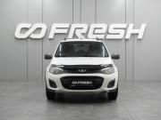 Lada (ВАЗ) Kalina II Воронеж  - изображение 19