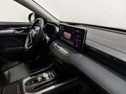 Haval Jolion I Курск  - изображение 29