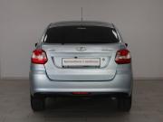 Lada (ВАЗ) Granta I Старый Оскол  - изображение 25