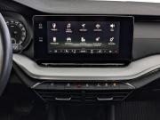 Skoda Octavia IV (A8) Москва  - изображение 45