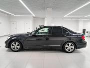 Mercedes-Benz C-Класс III (W204) Рестайлинг Казань  - изображение 32